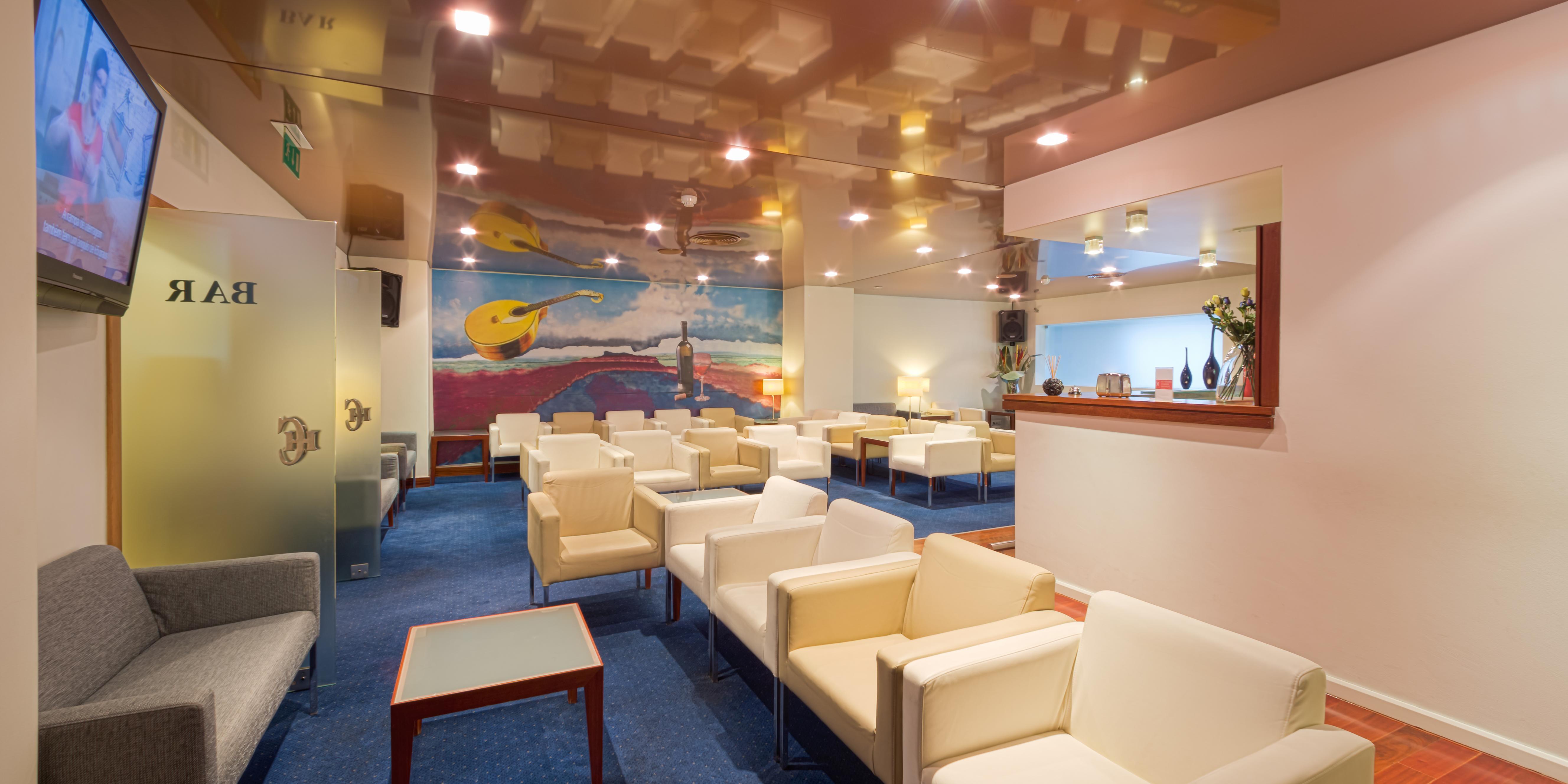Hotel Cinquentenario & Conference Center Fátima Zewnętrze zdjęcie